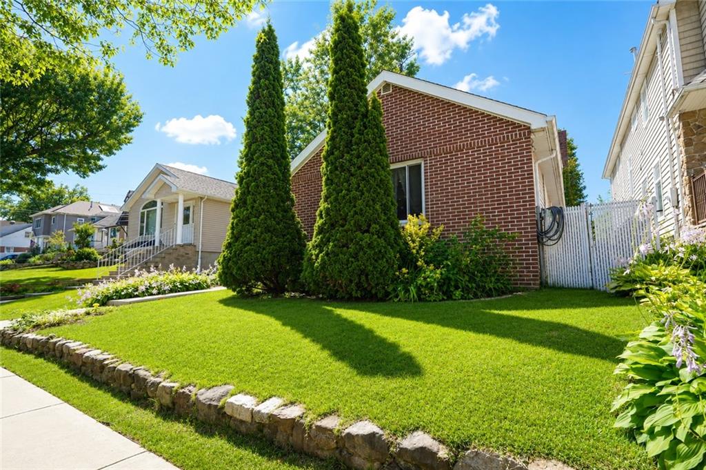 97 Hillcrest Street Great Kills Staten Island NY 10308