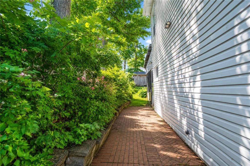 97 Hillcrest Street Great Kills Staten Island NY 10308