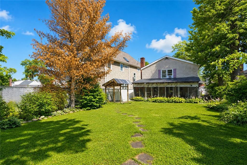 97 Hillcrest Street Great Kills Staten Island NY 10308