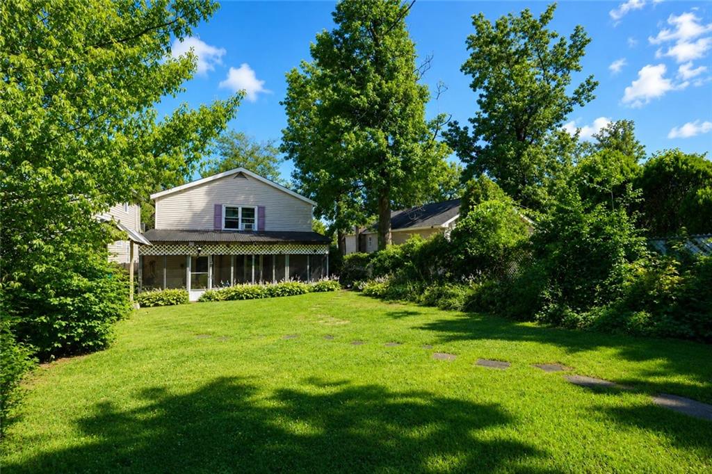 97 Hillcrest Street Great Kills Staten Island NY 10308