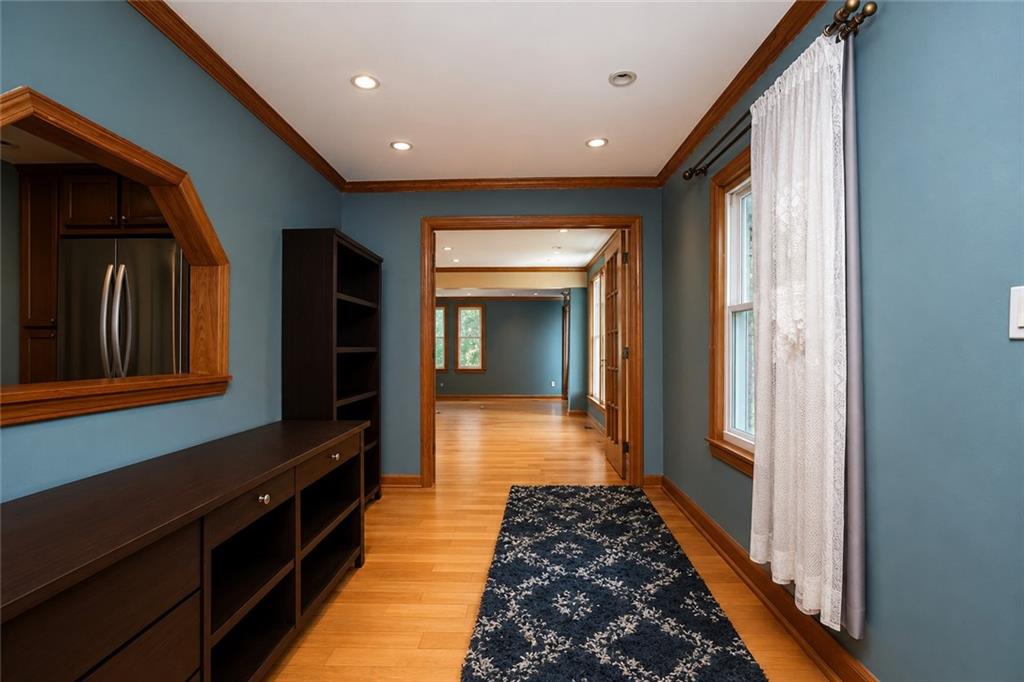 97 Hillcrest Street Great Kills Staten Island NY 10308