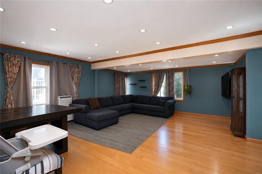 97 Hillcrest Street Great Kills Staten Island NY 10308