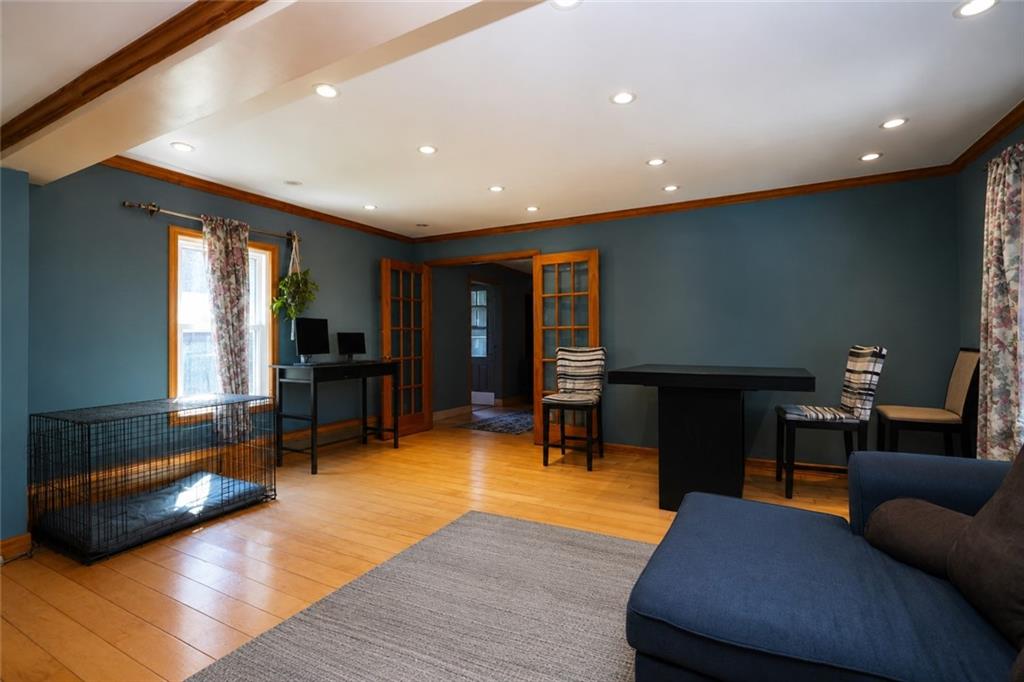 97 Hillcrest Street Great Kills Staten Island NY 10308
