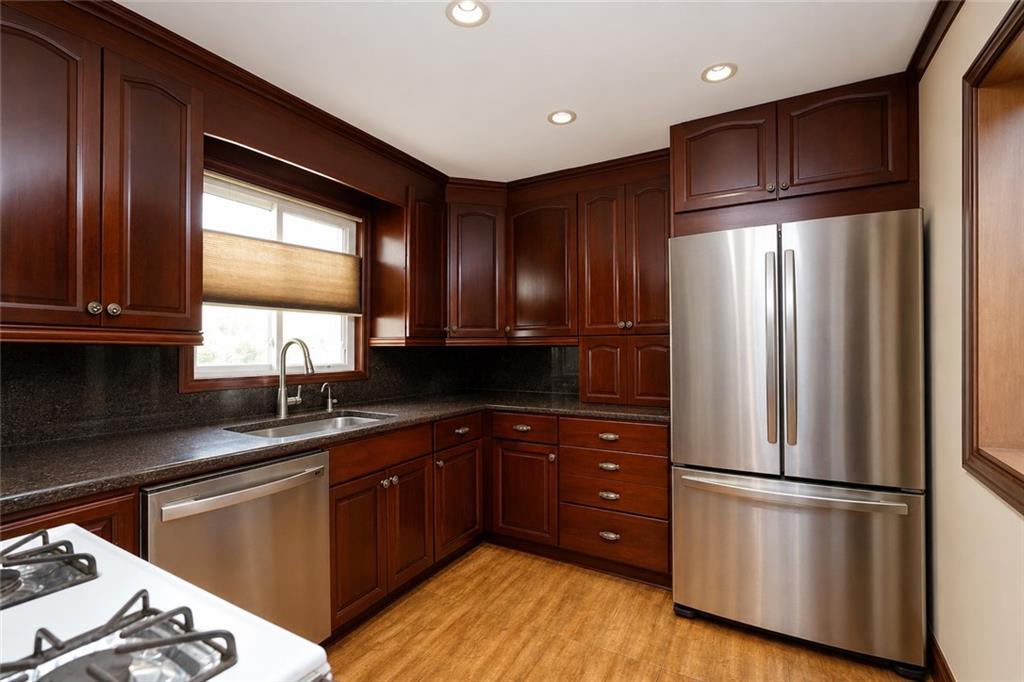 97 Hillcrest Street Great Kills Staten Island NY 10308
