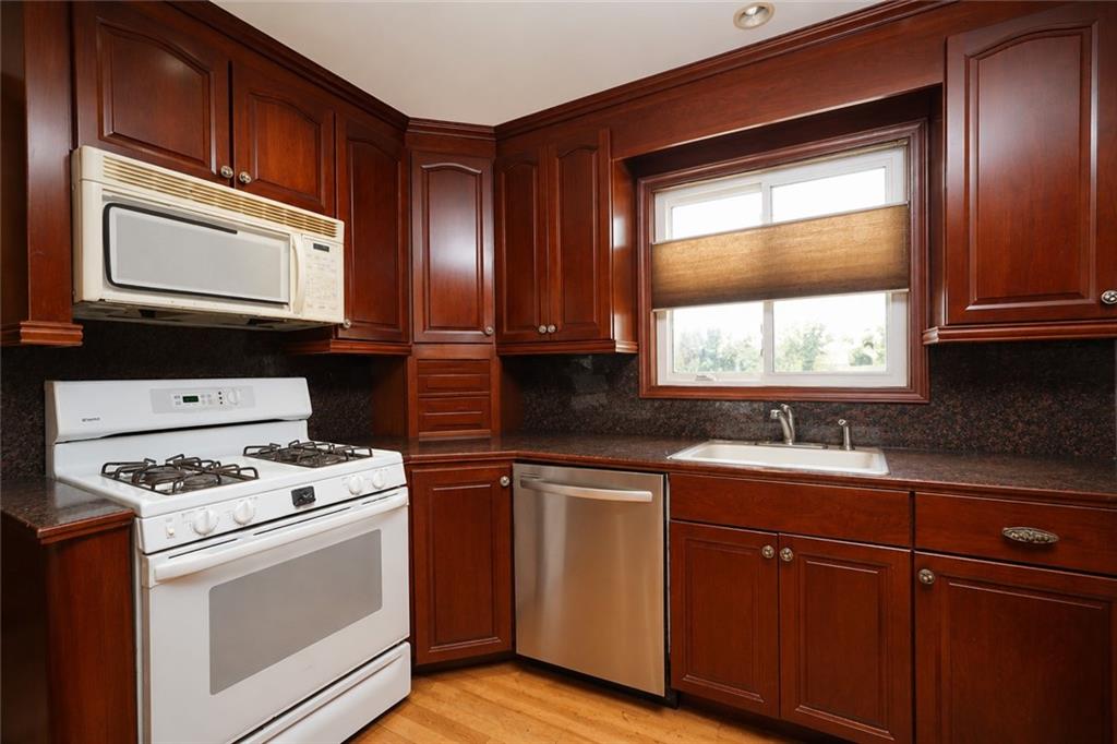 97 Hillcrest Street Great Kills Staten Island NY 10308
