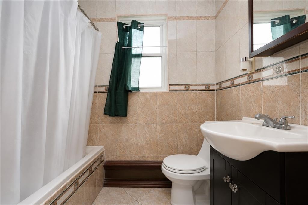 97 Hillcrest Street Great Kills Staten Island NY 10308