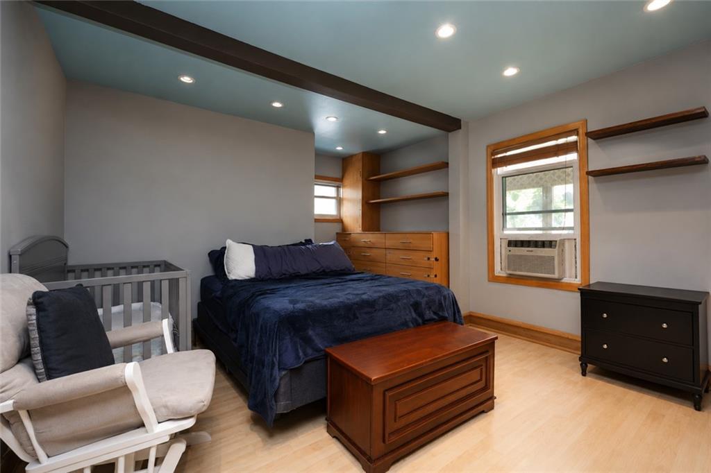 97 Hillcrest Street Great Kills Staten Island NY 10308