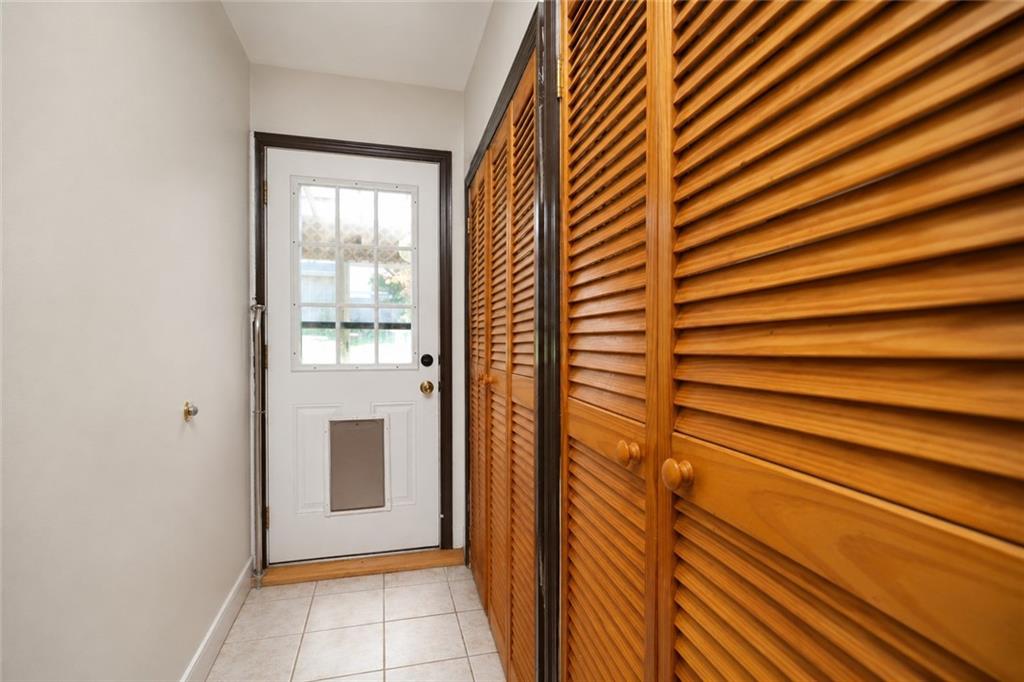 97 Hillcrest Street Great Kills Staten Island NY 10308