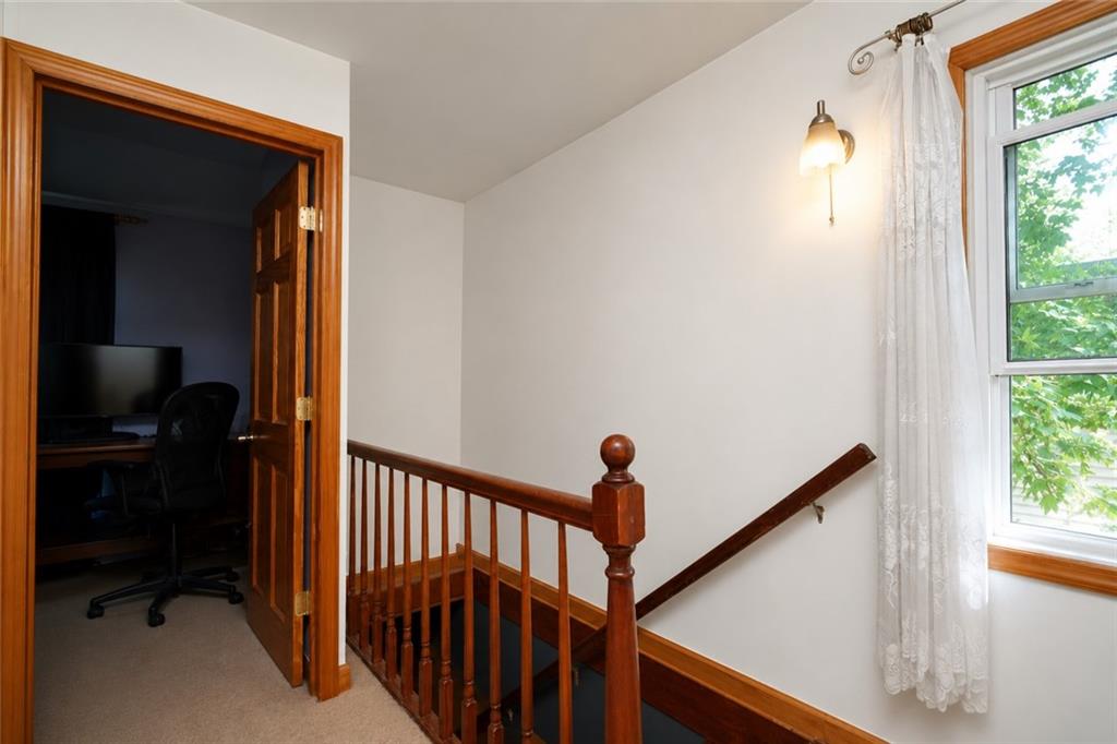 97 Hillcrest Street Great Kills Staten Island NY 10308