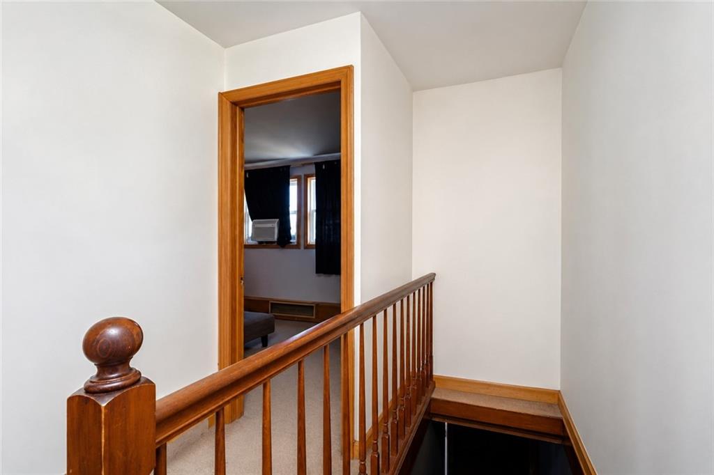 97 Hillcrest Street Great Kills Staten Island NY 10308