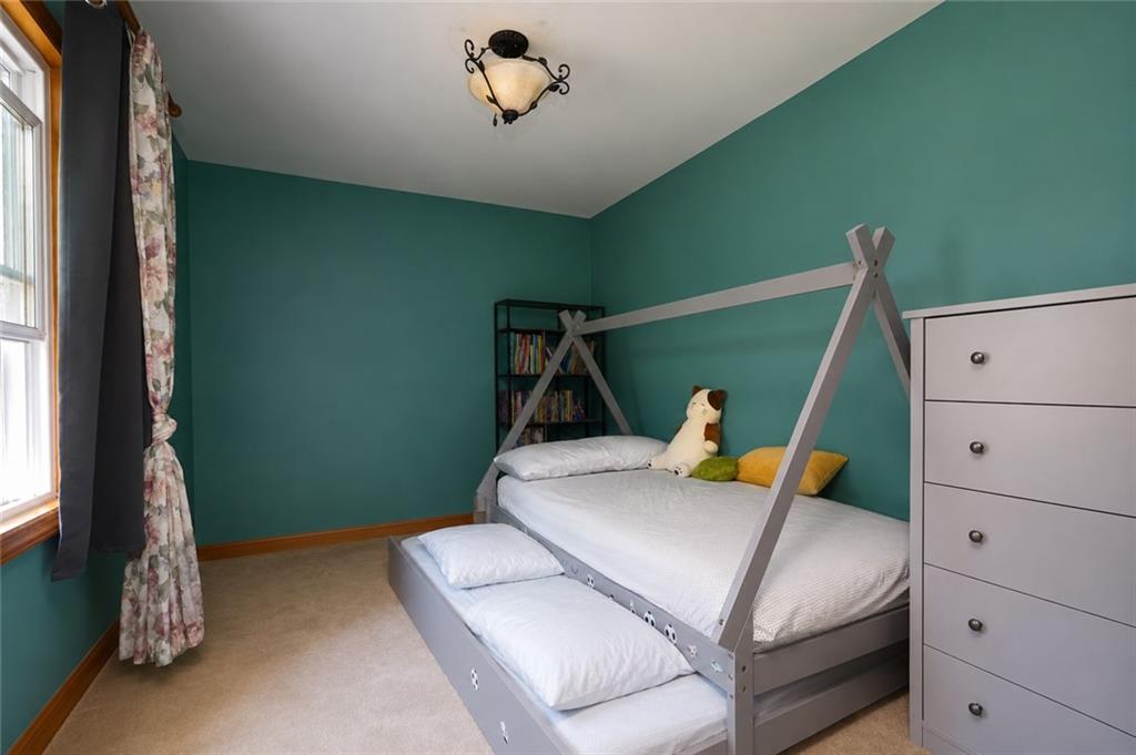 97 Hillcrest Street Great Kills Staten Island NY 10308