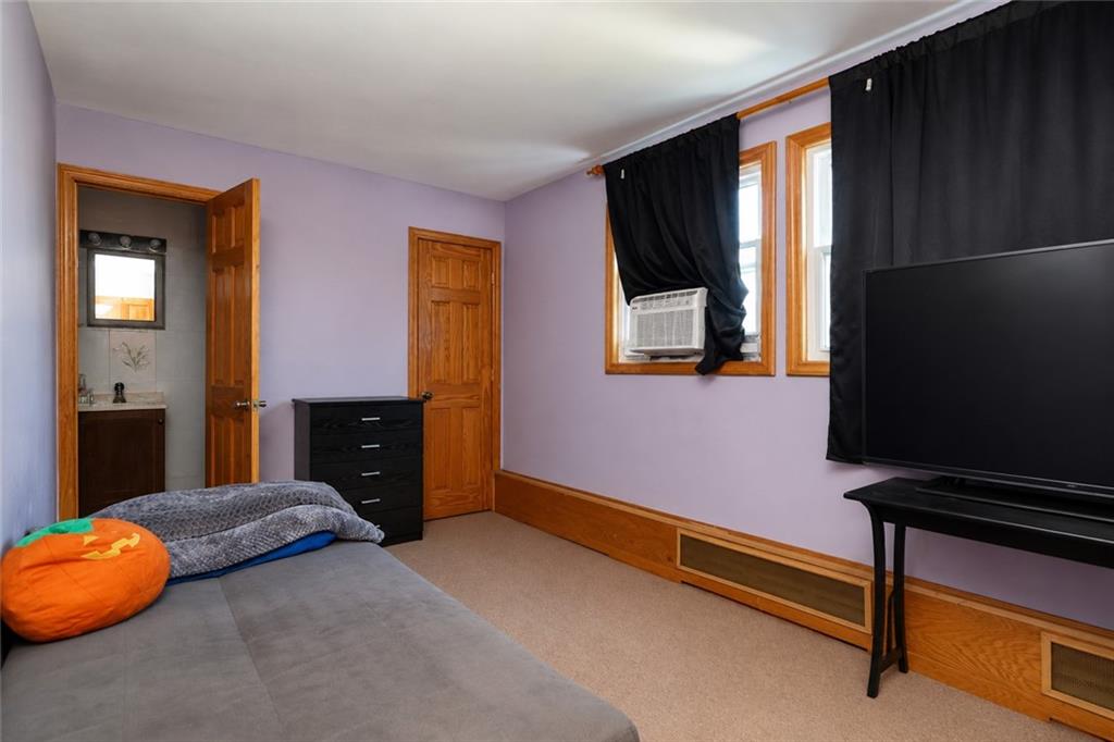 97 Hillcrest Street Great Kills Staten Island NY 10308