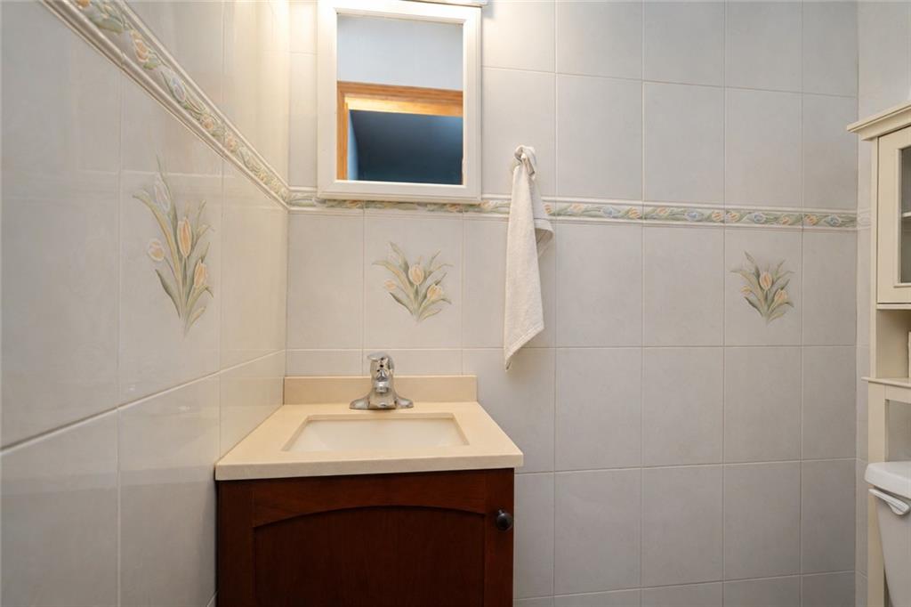 97 Hillcrest Street Great Kills Staten Island NY 10308