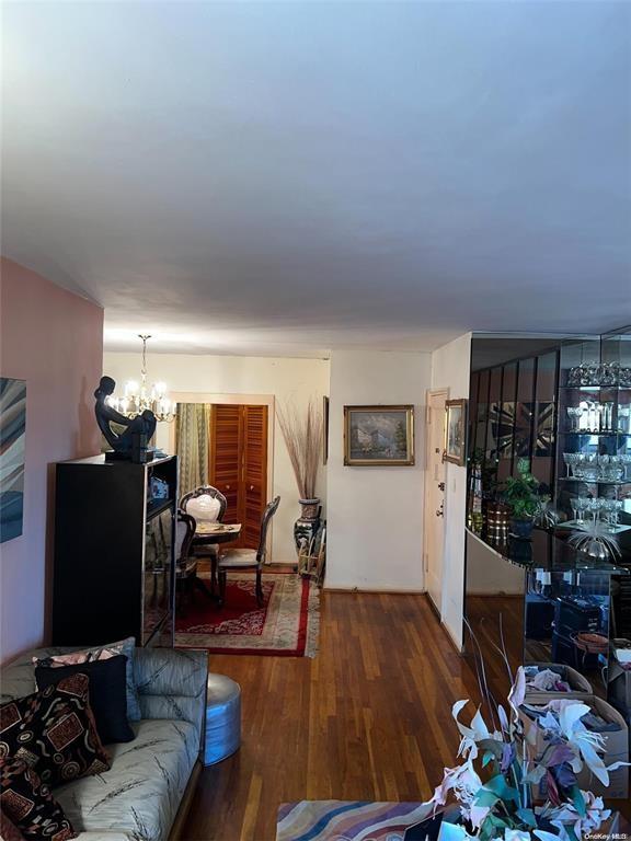 3240 89th Street East Elmhurst East Elmhurst NY 11369
