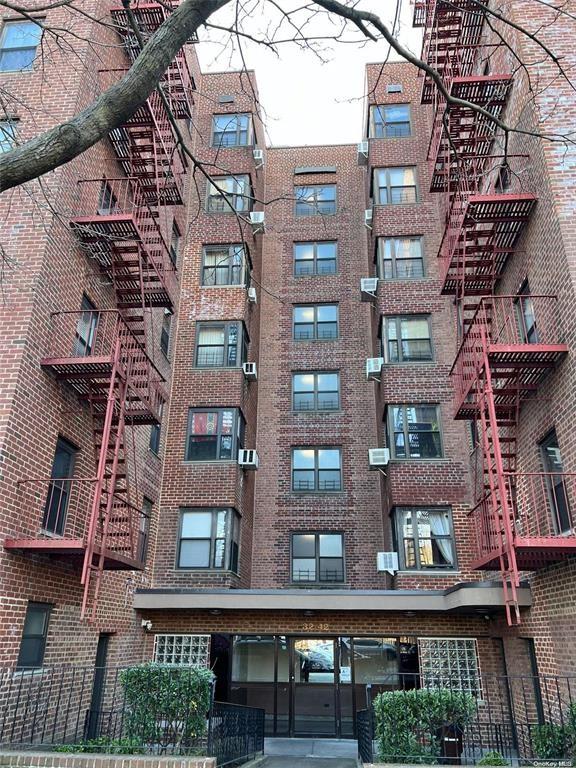 3240 89th Street East Elmhurst East Elmhurst NY 11369