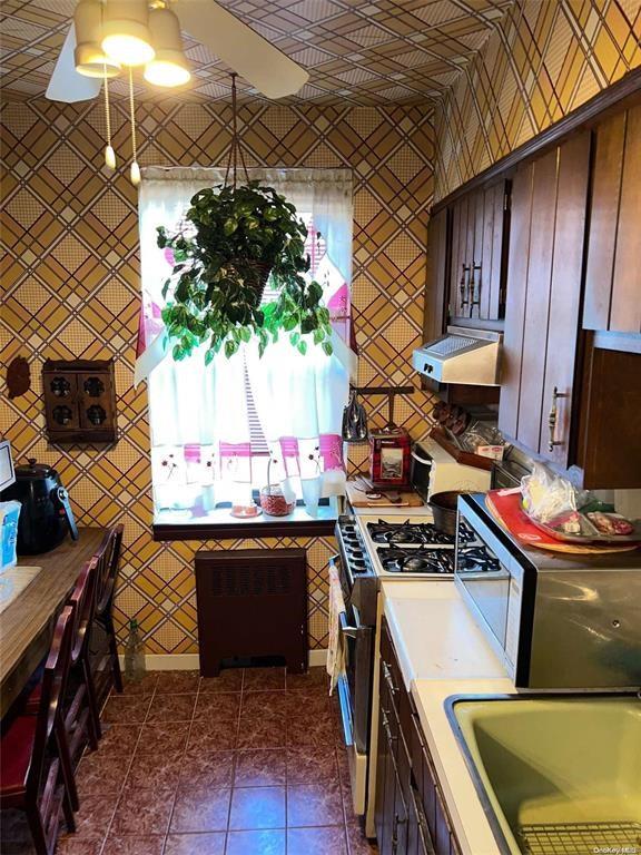 3240 89th Street East Elmhurst East Elmhurst NY 11369