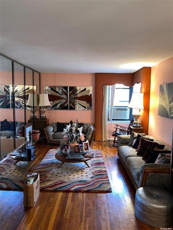 3240 89th Street East Elmhurst East Elmhurst NY 11369
