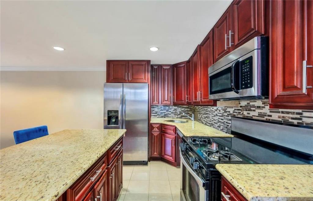 1536 East 51st Street Old Mill Basin Brooklyn NY 11234