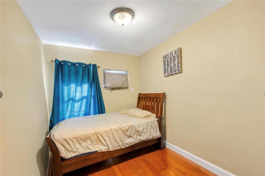 1536 East 51st Street Old Mill Basin Brooklyn NY 11234