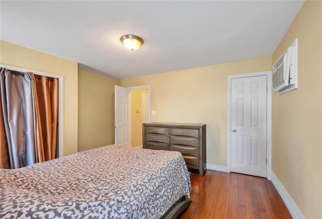 1536 East 51st Street Old Mill Basin Brooklyn NY 11234