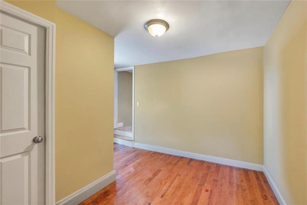 1536 East 51st Street Old Mill Basin Brooklyn NY 11234