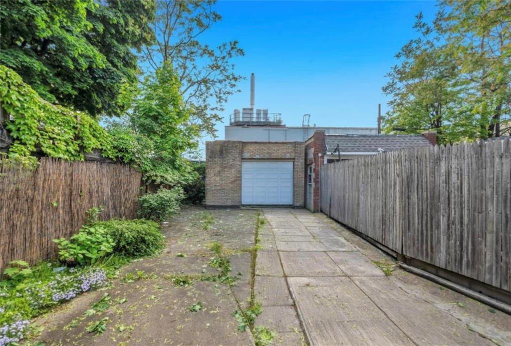 1536 East 51st Street Old Mill Basin Brooklyn NY 11234