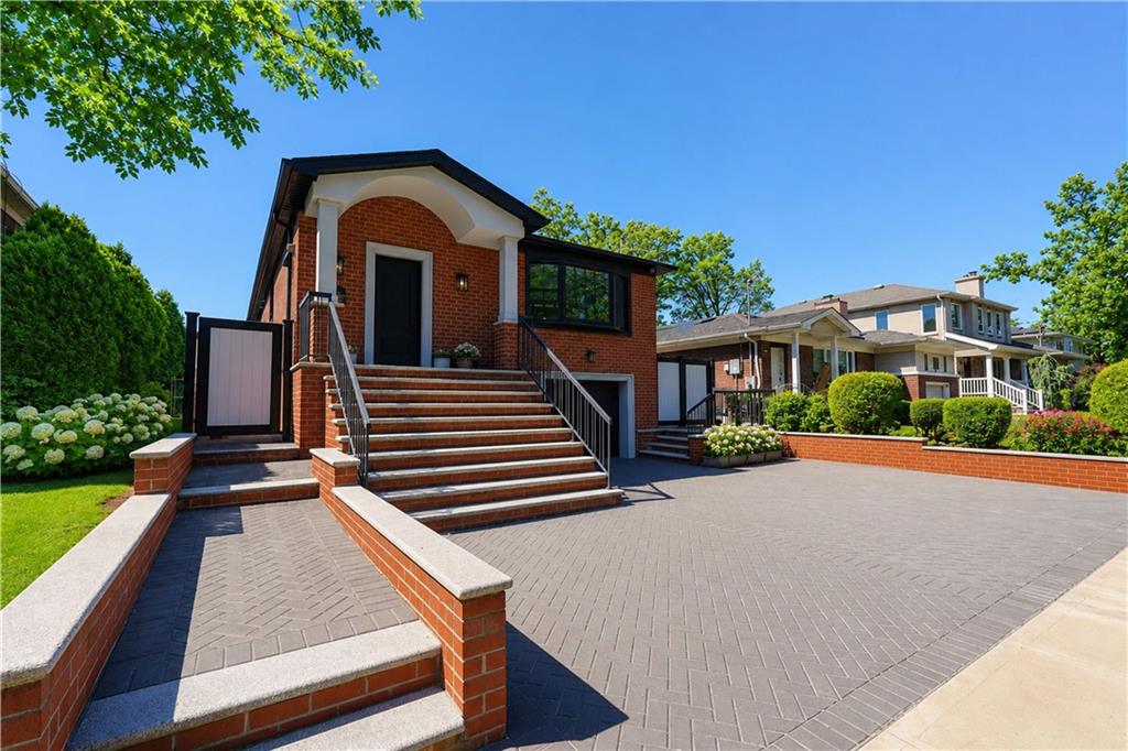 26 Lortel Avenue Staten Island NY 10314