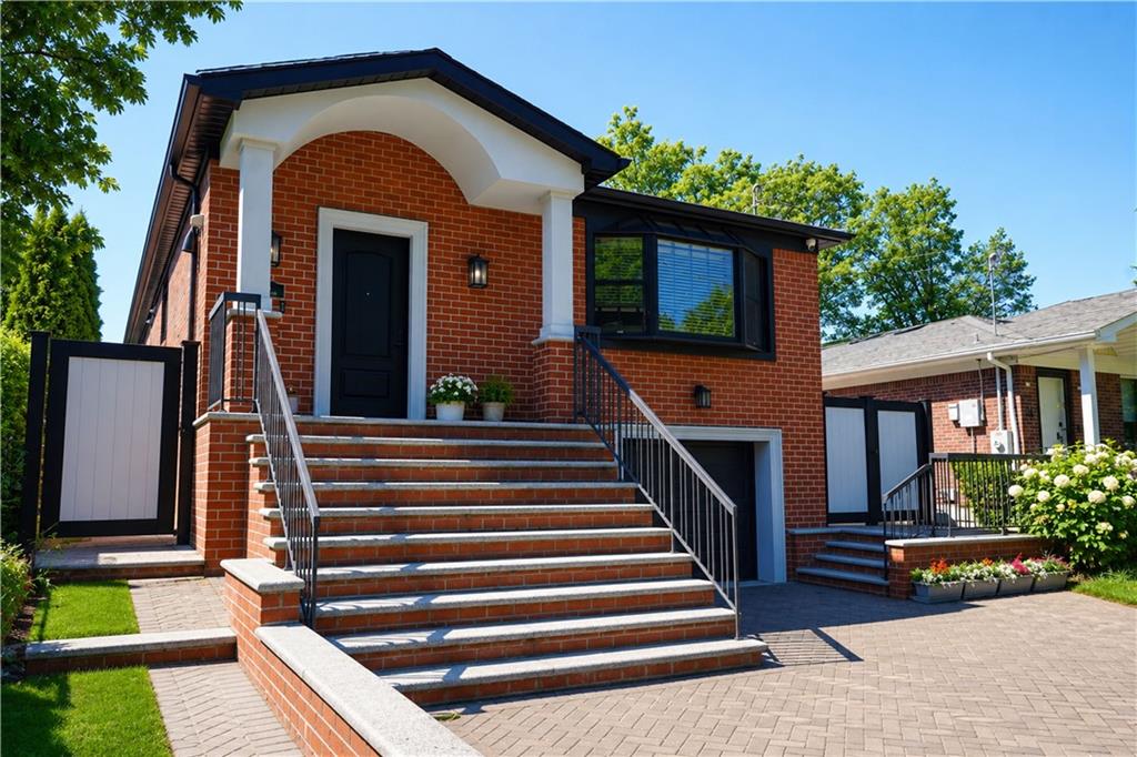 26 Lortel Avenue Staten Island NY 10314