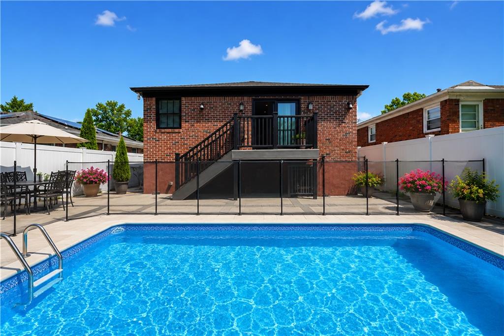 26 Lortel Avenue Staten Island NY 10314