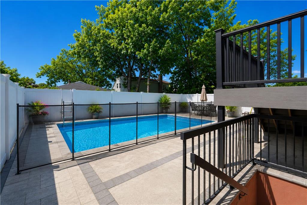 26 Lortel Avenue Staten Island NY 10314