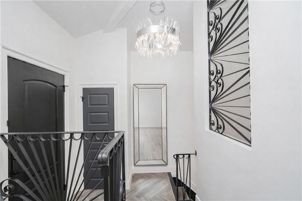 26 Lortel Avenue Staten Island NY 10314