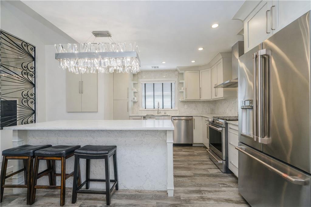26 Lortel Avenue Staten Island NY 10314