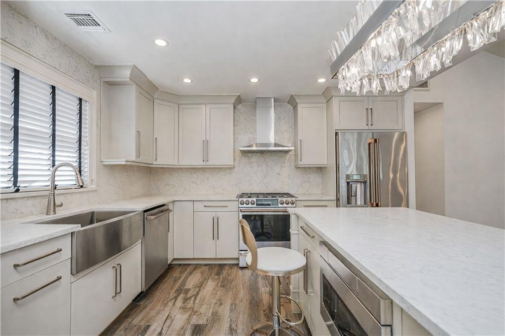 26 Lortel Avenue Staten Island NY 10314