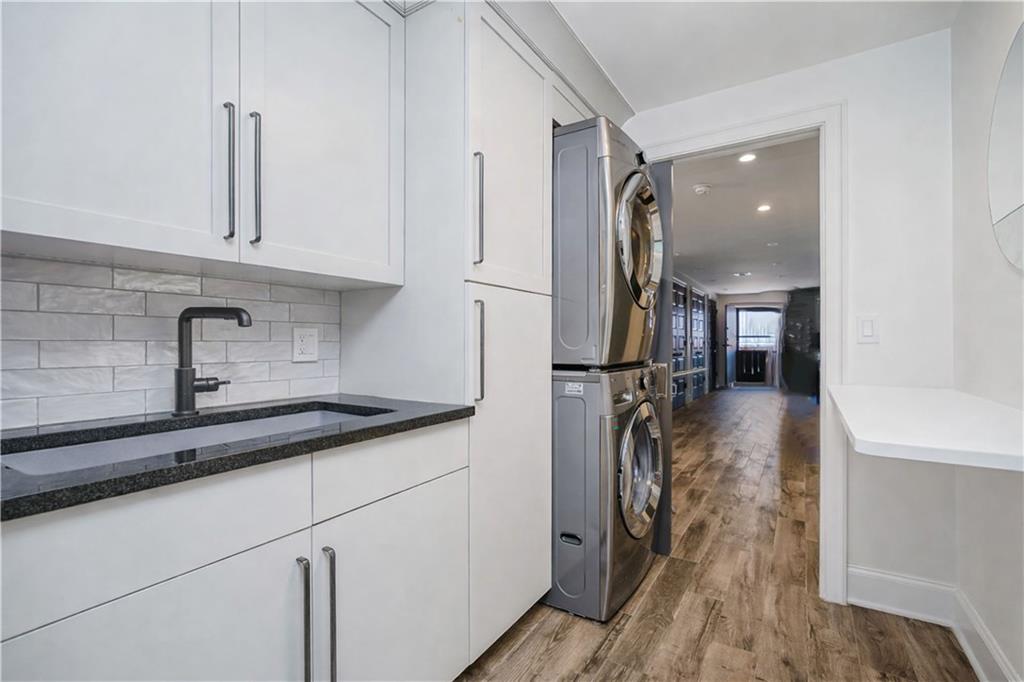 26 Lortel Avenue Staten Island NY 10314