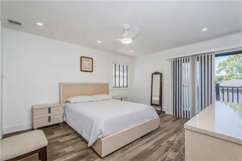 26 Lortel Avenue Staten Island NY 10314