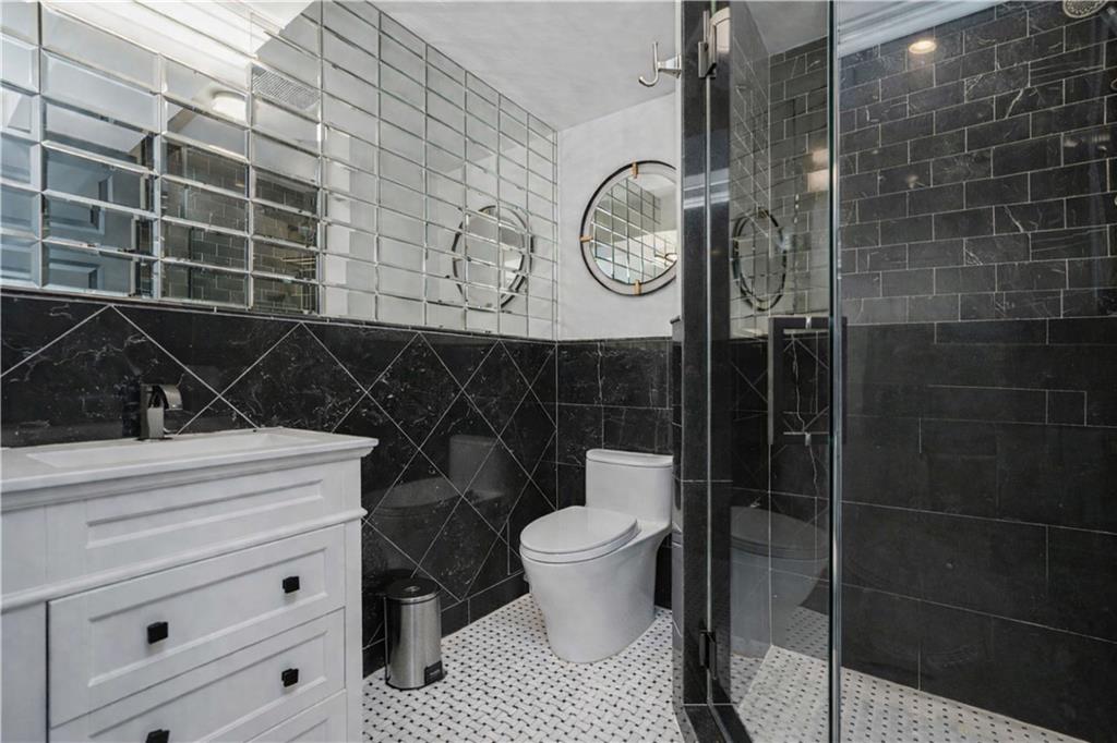 26 Lortel Avenue Staten Island NY 10314