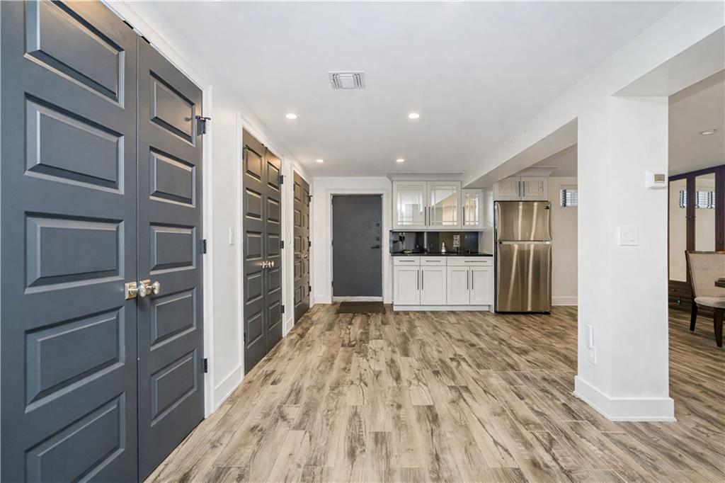 26 Lortel Avenue Staten Island NY 10314