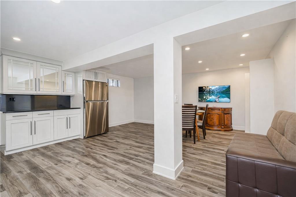 26 Lortel Avenue Staten Island NY 10314