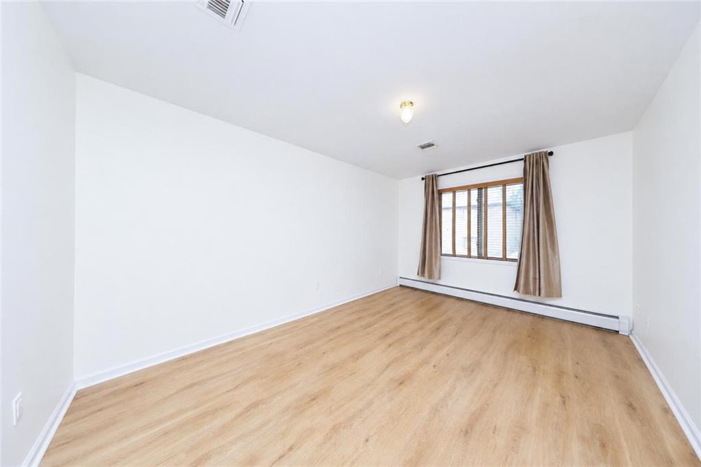 29 Summit Place Annadale Staten Island NY 10312