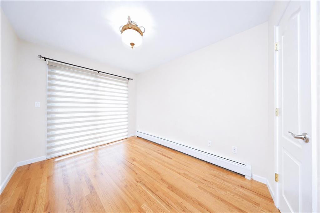 29 Summit Place Annadale Staten Island NY 10312
