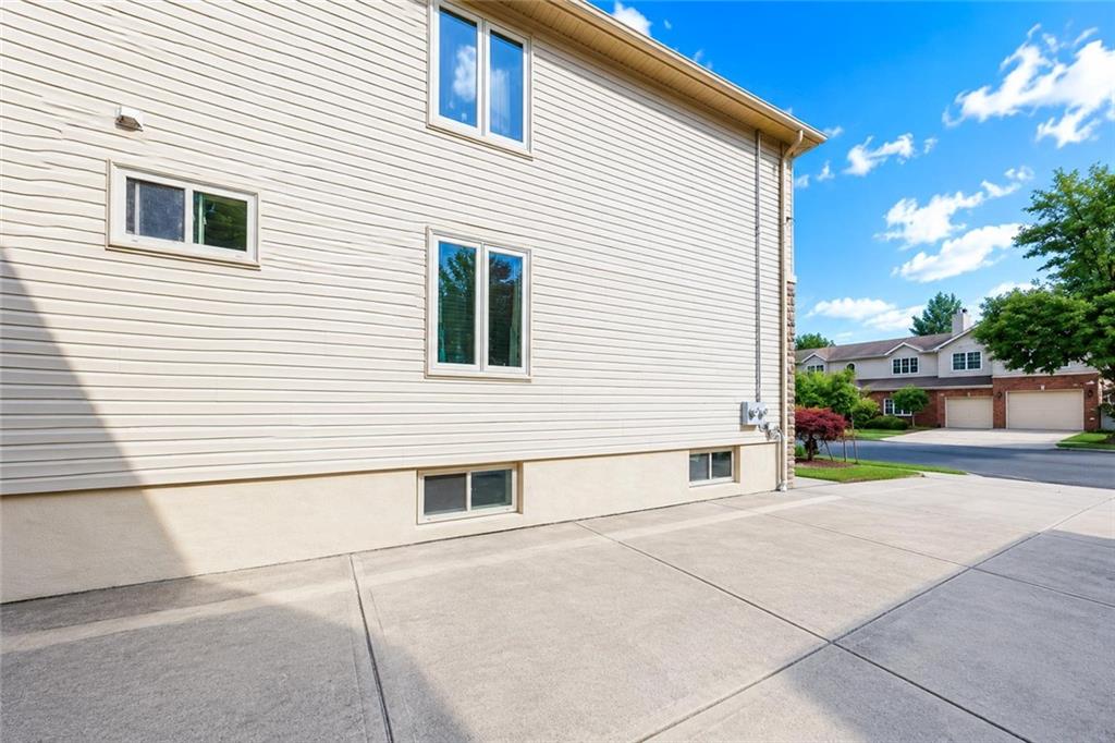 29 Summit Place Annadale Staten Island NY 10312