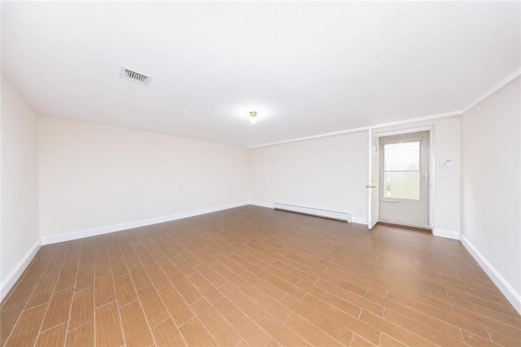 29 Summit Place Annadale Staten Island NY 10312