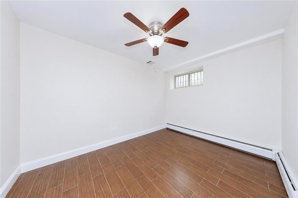 29 Summit Place Annadale Staten Island NY 10312