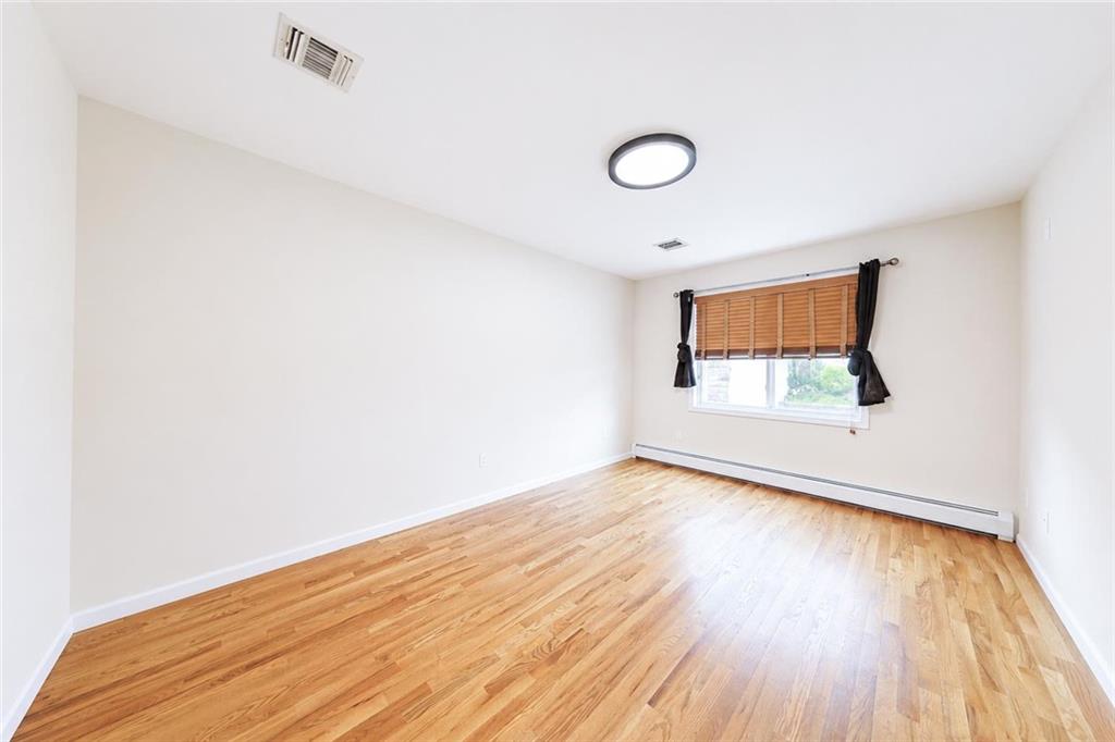 29 Summit Place Annadale Staten Island NY 10312