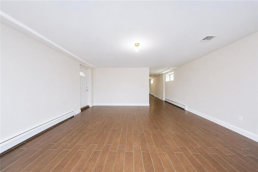 29 Summit Place Annadale Staten Island NY 10312
