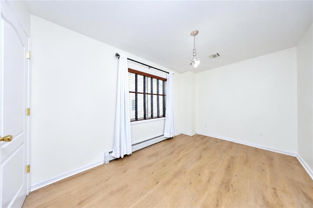 29 Summit Place Annadale Staten Island NY 10312