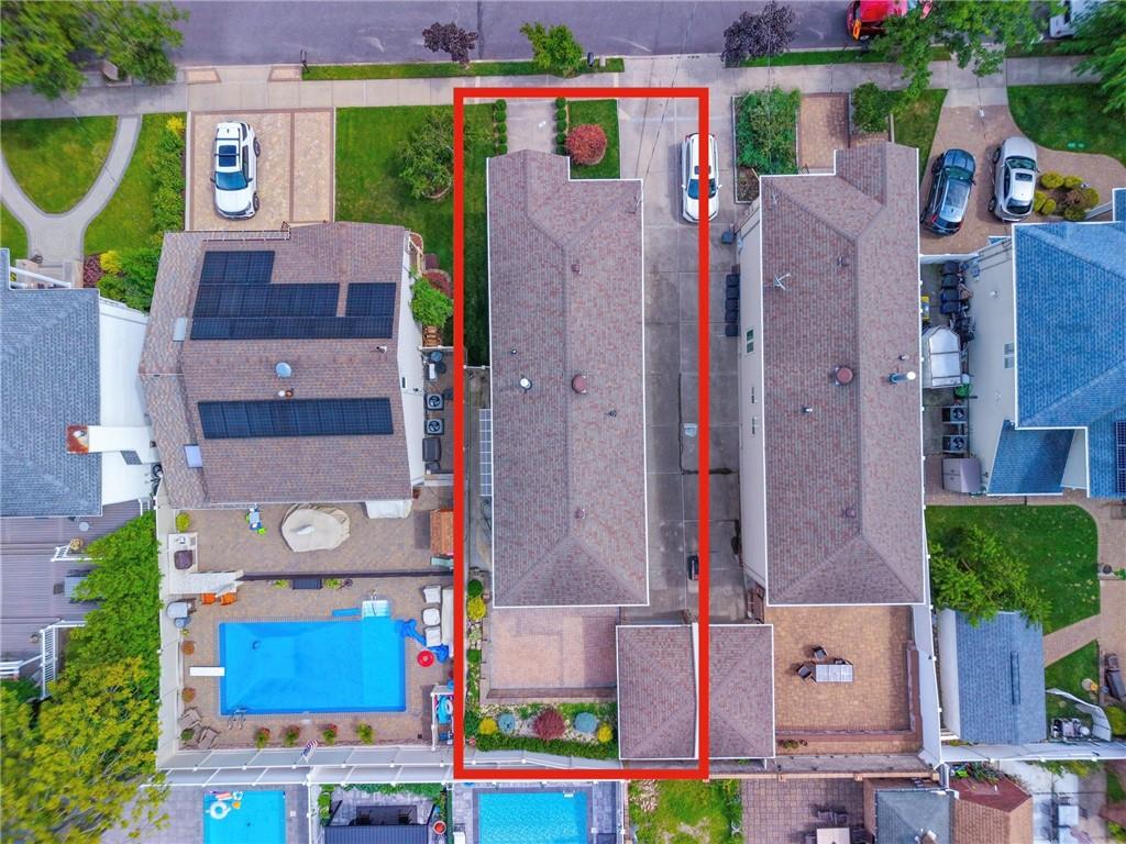 29 Summit Place Annadale Staten Island NY 10312