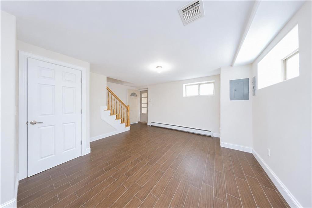 29 Summit Place Annadale Staten Island NY 10312