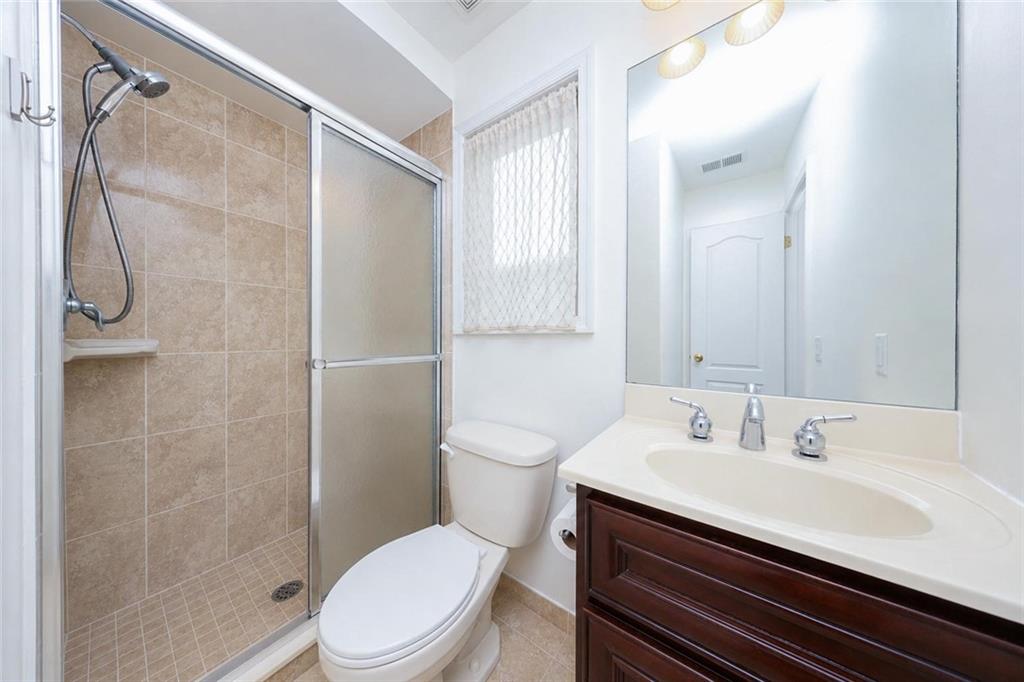 29 Summit Place Annadale Staten Island NY 10312