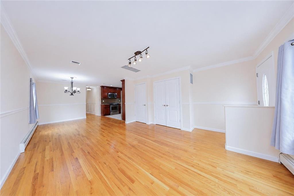 29 Summit Place Annadale Staten Island NY 10312